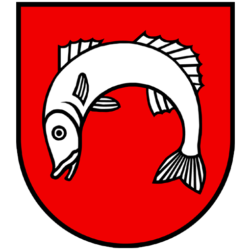 Fischbach-Goeslikon Favicon