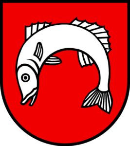 Fischbach Göslikon