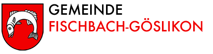 Gemeinde Fischbach Göslikon